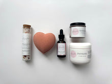 Load image into Gallery viewer, The Bloom Box