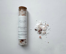 Load image into Gallery viewer, The Bloom Box