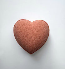 Load image into Gallery viewer, The Bloom Box