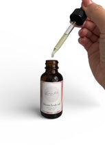 Load image into Gallery viewer, The Bloom Box