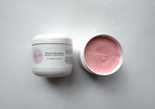 Load image into Gallery viewer, The Bloom Box