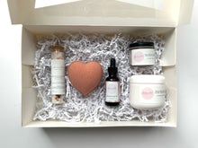 Load image into Gallery viewer, The Bloom Box