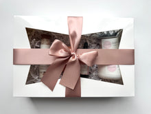 Load image into Gallery viewer, The Bloom Box