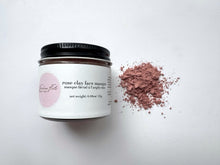 Load image into Gallery viewer, The Bloom Box