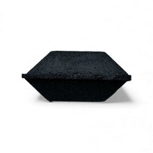 Load image into Gallery viewer, Lump of Coal Bath Bomb
