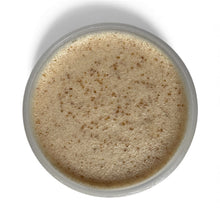 Load image into Gallery viewer, Brown Sugar Body Polish
